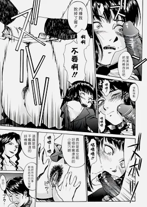 第175页图