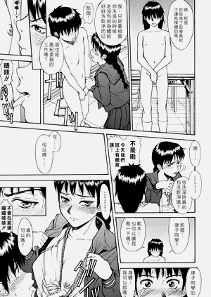 第65页图