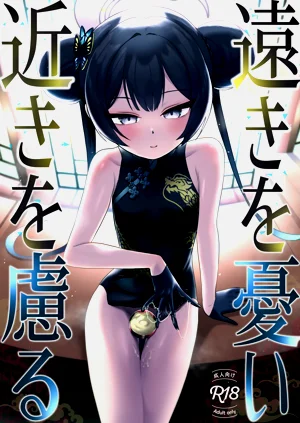 第2页图