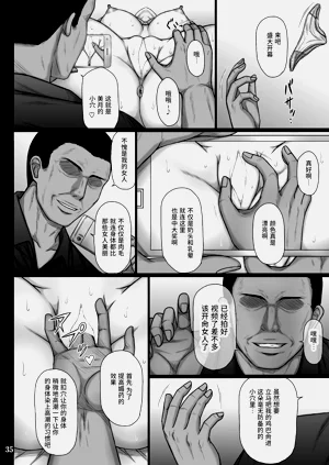 第35頁圖