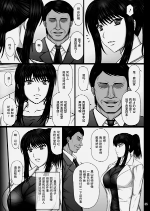 第48頁圖