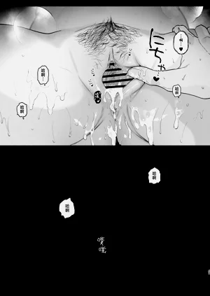 第40頁圖