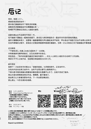 第41頁圖
