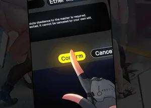 第114頁圖