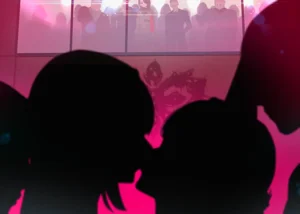 第161頁圖