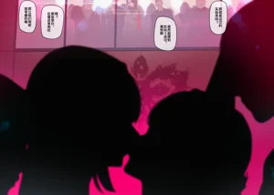 第75頁圖