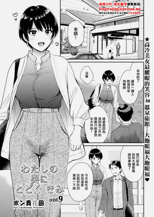 第1页图