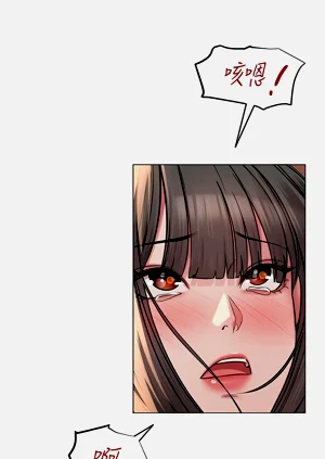 第122頁圖