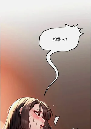 第128頁圖