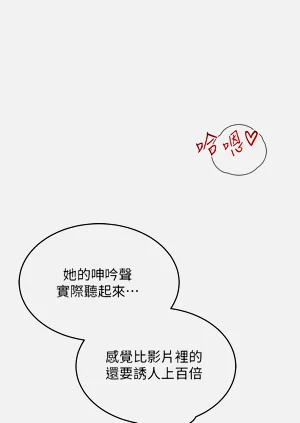 第129頁圖