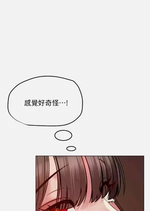 第137頁圖