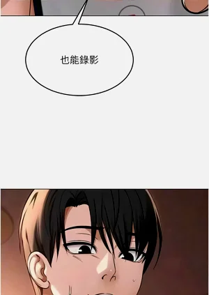 第148頁圖