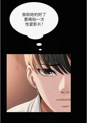第152頁圖