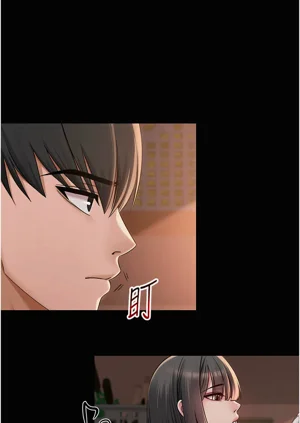 第153頁圖