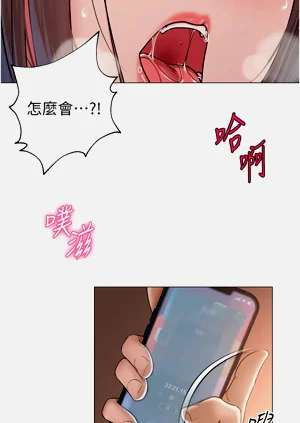 第155頁圖