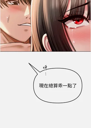 第157頁圖