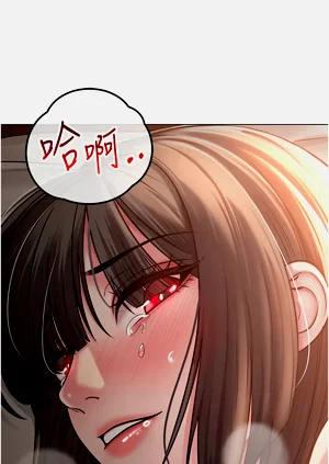 第161頁圖
