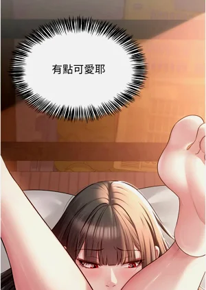 第168頁圖