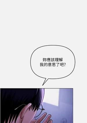第173頁圖