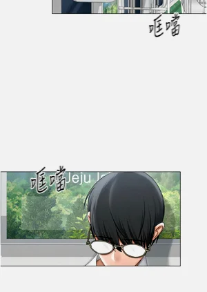 第174頁圖