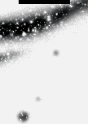 第176頁圖