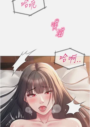 第177頁圖
