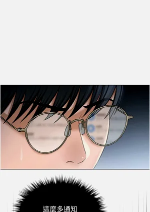 第179頁圖