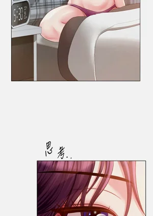 第181頁圖