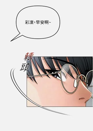 第182頁圖