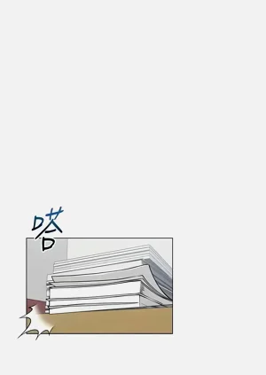 第186頁圖