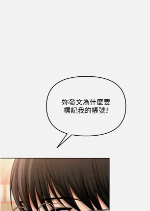第198頁圖
