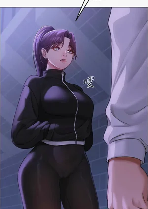 第202頁圖