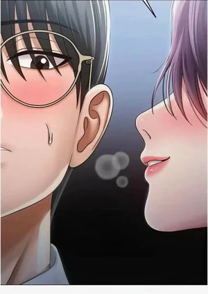 第214頁圖