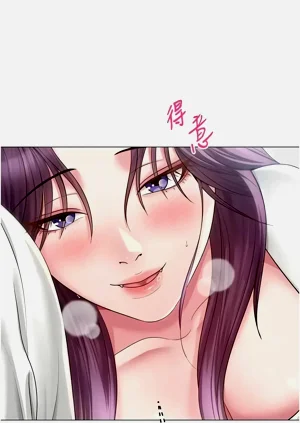 第217頁圖