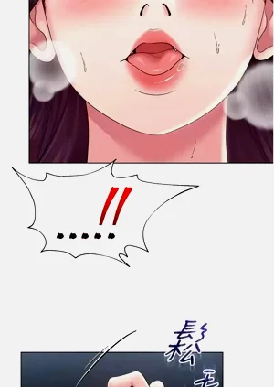 第219頁圖