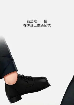 第224頁圖