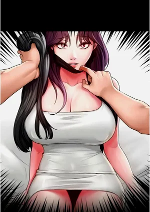 第225頁圖