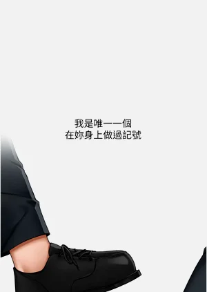 第227頁圖