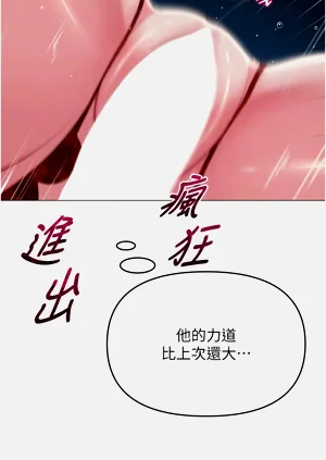 第230頁圖