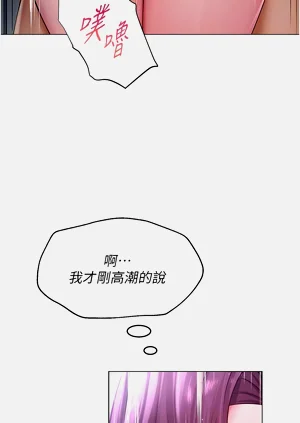 第238頁圖