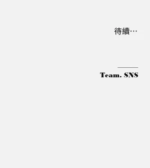 第240頁圖