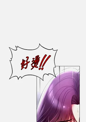第241頁圖