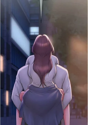 第242頁圖