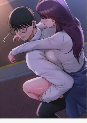 第247頁圖