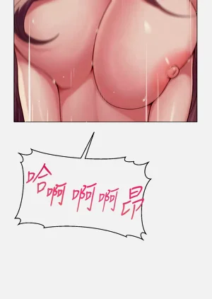 第249頁圖