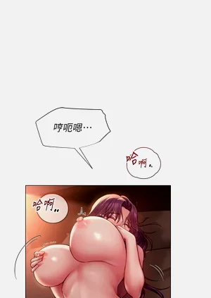 第255頁圖