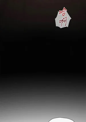 第256頁圖