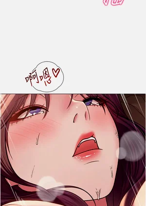 第259頁圖