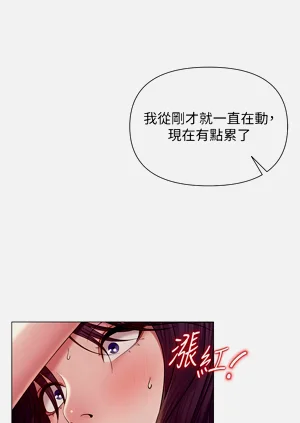 第260頁圖