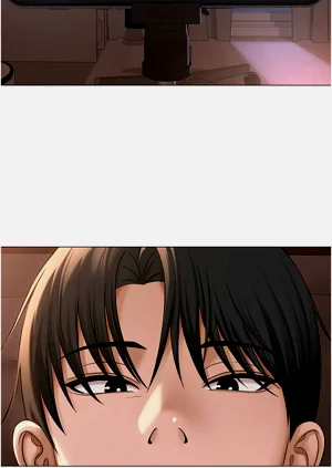 第261頁圖